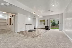3340 Blodgett Dr, Colorado Springs, CO 80919 - Photo 34