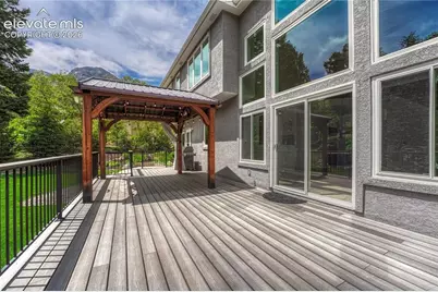 3340 Blodgett Drive, Colorado Springs, CO 80919 - Photo 42