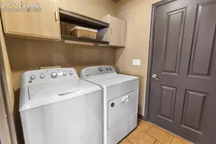 1195 Ptarmigan Dr, Woodland Park, CO 80863 - Photo 28