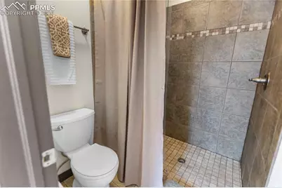 1195 Ptarmigan Drive, Woodland Park, CO 80863 - Photo 16