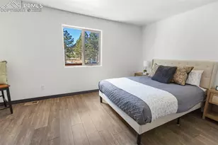 1195 Ptarmigan Dr, Woodland Park, CO 80863 - Photo 18