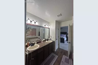 7368 Prythania Park Drive, Colorado Springs, CO 80923 - Photo 26