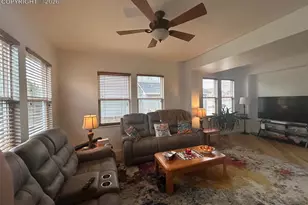 7368 Prythania Park Dr, Colorado Springs, CO 80923 - Photo 6