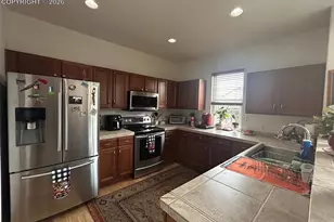 7368 Prythania Park Dr, Colorado Springs, CO 80923 - Photo 10