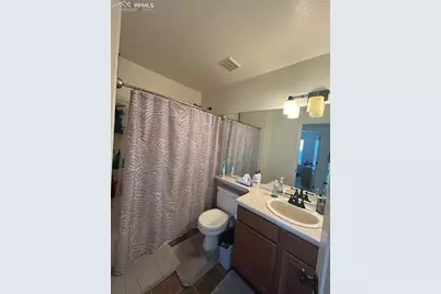 7368 Prythania Park Drive, Colorado Springs, CO 80923 - Photo 16