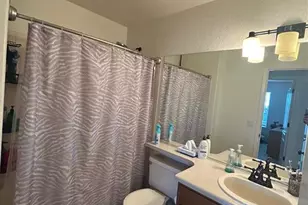 7368 Prythania Park Dr, Colorado Springs, CO 80923 - Photo 16