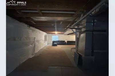 7368 Prythania Park Drive, Colorado Springs, CO 80923 - Photo 30