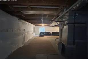 7368 Prythania Park Dr, Colorado Springs, CO 80923 - Photo 30