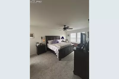 7368 Prythania Park Drive, Colorado Springs, CO 80923 - Photo 18