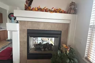 7368 Prythania Park Dr, Colorado Springs, CO 80923 - Photo 8