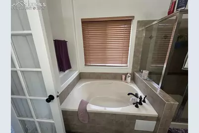 7368 Prythania Park Drive, Colorado Springs, CO 80923 - Photo 22