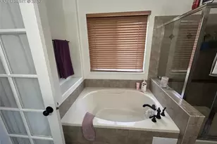 7368 Prythania Park Dr, Colorado Springs, CO 80923 - Photo 22