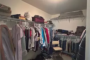 7368 Prythania Park Dr, Colorado Springs, CO 80923 - Photo 24