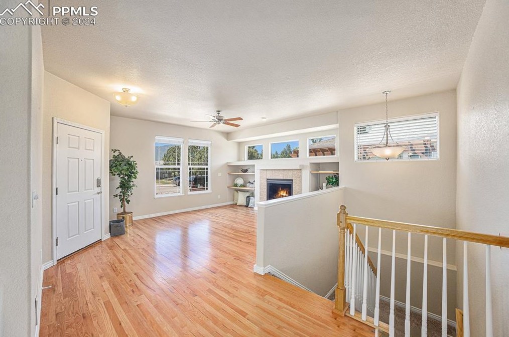 16869 Buffalo Valley Path, Woodmoor, CO 80132-7172