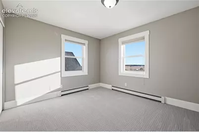 18155 Bar X Road, Colorado Springs, CO 80908 - Photo 36