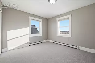 18155 Bar X Rd, Colorado Springs, CO 80908 - Photo 36