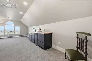 18155 Bar X Rd, Colorado Springs, CO 80908 - Photo 22