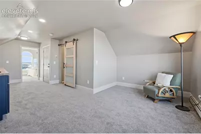 18155 Bar X Road, Colorado Springs, CO 80908 - Photo 28