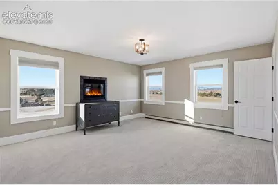 18155 Bar X Road, Colorado Springs, CO 80908 - Photo 32