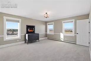 18155 Bar X Rd, Colorado Springs, CO 80908 - Photo 32