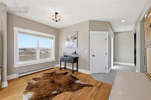 18155 Bar X Rd, Colorado Springs, CO 80908 - Photo 14