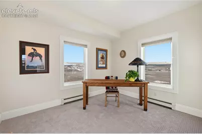18155 Bar X Road, Colorado Springs, CO 80908 - Photo 30