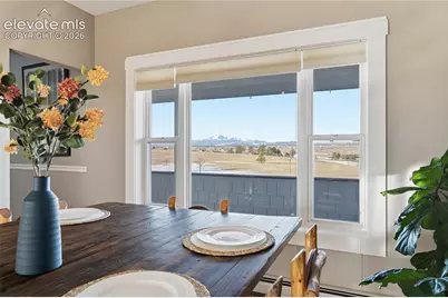18155 Bar X Road, Colorado Springs, CO 80908 - Photo 18