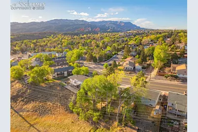 2729 King Street, Colorado Springs, CO 80904 - Photo 46