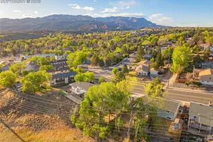 2729 King St, Colorado Springs, CO 80904 - Photo 46