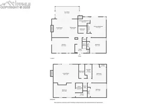 2729 King St, Colorado Springs, CO 80904 - Photo 50