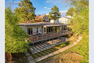 2729 King Street, Colorado Springs, CO 80904 - Photo 44