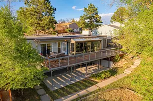 2729 King St, Colorado Springs, CO 80904 - Photo 44