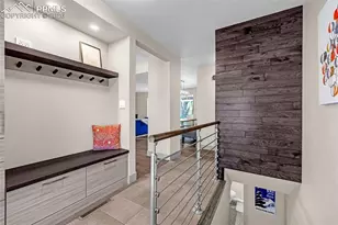 2729 King St, Colorado Springs, CO 80904 - Photo 6