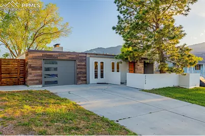 2729 King Street, Colorado Springs, CO 80904 - Photo 48