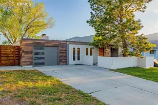 2729 King St, Colorado Springs, CO 80904 - Photo 48
