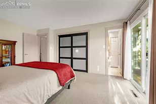 2729 King St, Colorado Springs, CO 80904 - Photo 24