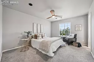 1639 Wildwood Pass Dr, Colorado Springs, CO 80921 - Photo 16