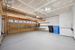 1639 Wildwood Pass Dr, Colorado Springs, CO 80921 - Photo 32