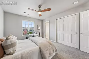 1639 Wildwood Pass Dr, Colorado Springs, CO 80921 - Photo 18