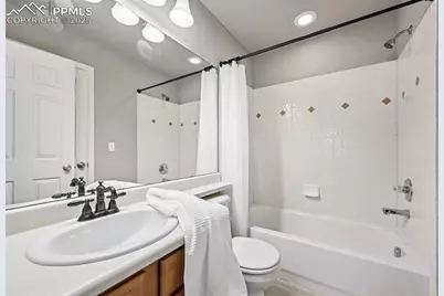 1639 Wildwood Pass Drive, Colorado Springs, CO 80921 - Photo 28