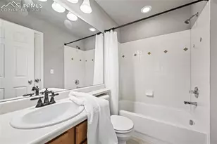 1639 Wildwood Pass Dr, Colorado Springs, CO 80921 - Photo 28