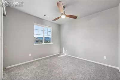 1639 Wildwood Pass Drive, Colorado Springs, CO 80921 - Photo 26