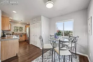 1639 Wildwood Pass Dr, Colorado Springs, CO 80921 - Photo 14