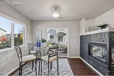 1639 Wildwood Pass Drive, Colorado Springs, CO 80921 - Photo 12