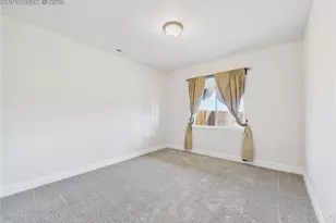 3402 Bella Luna Dr, Pueblo, CO 81001 - Photo 38