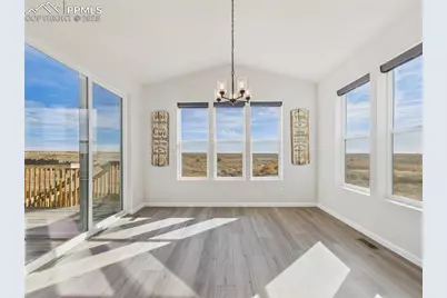 3402 Bella Luna Drive, Pueblo, CO 81001 - Photo 22