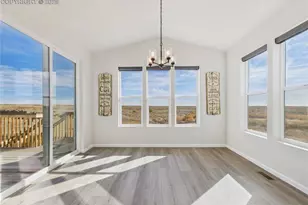 3402 Bella Luna Dr, Pueblo, CO 81001 - Photo 22