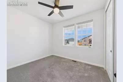 3402 Bella Luna Drive, Pueblo, CO 81001 - Photo 6