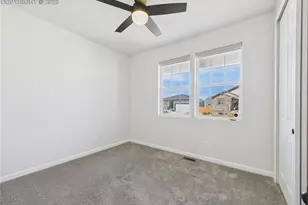 3402 Bella Luna Dr, Pueblo, CO 81001 - Photo 6