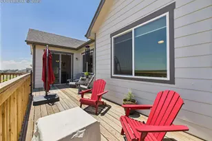 3402 Bella Luna Dr, Pueblo, CO 81001 - Photo 44